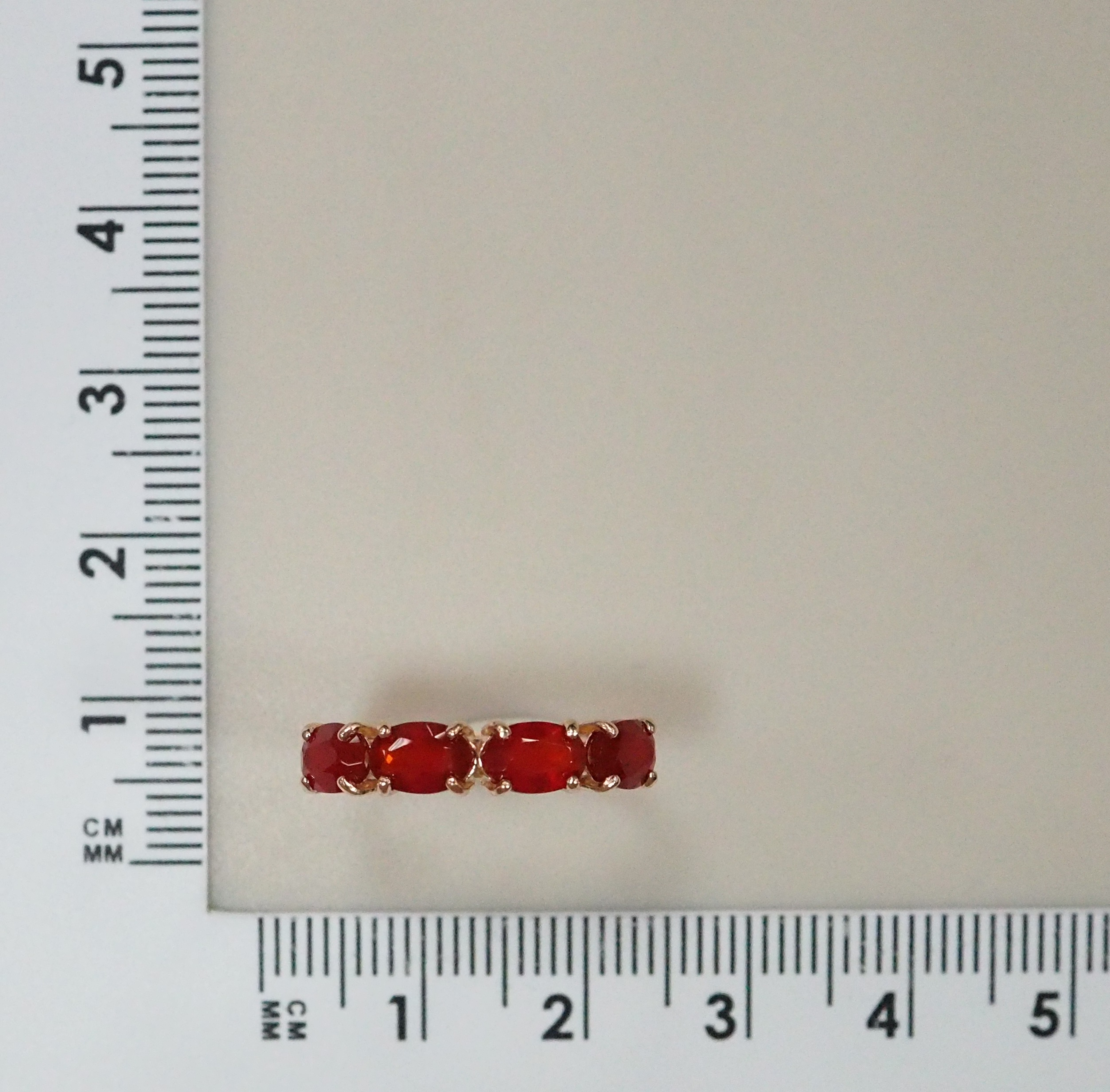 10322-002725 Кольцо (Ag 925)